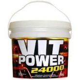 Vit Power 24000