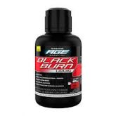 BLACK BURN LIQUID AGE®