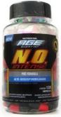 N.O. INTENSE AGE®