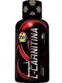 Designer L-Carnitina
