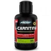 L-CARNITINA AGE® 480ml