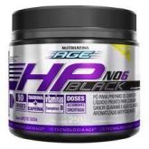 HP BLACK NO6 AGE®