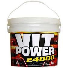 Vit Power 24000