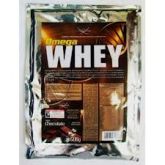 Omega Whey