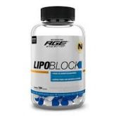 LIPOBLOCK AGE® 60caps