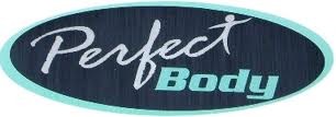 Perfect Body & Moda Fitness