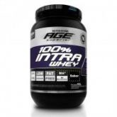 100% INTRA WHEY AGE