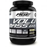 VOLU MASS D3 AGE®